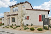 Photo - 79106 Acacia Wy House