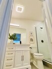 Photo - Renovated Two Bedroom Two Bathroom Condo North Park Unit 7