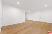 Photo - 612 Huntley Dr Apartment Unit 1