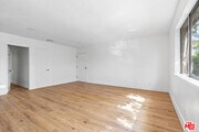 Photo - 614 6th Ave Condo Unit 3