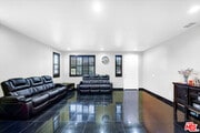 Photo - 15624 D'Errico Ln House