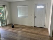 Photo - 2100 Oneida Pl Unit 2