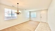 Photo - Beautiful Two-Story Home in the Desirable ...