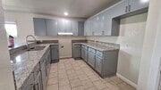 Photo - 13230 Cordary Ave Unit 312