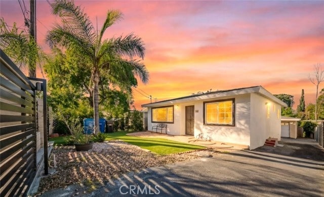 Photo - 10431 Las Lunitas Ave