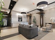 Photo - ***2 BED 2 BATH CONDO***PET-FRIENDLY***ASS... Unit 525