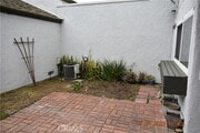 Photo - 12527 Fallcreek Ln Townhome