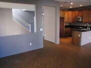 Photo - 3 Bedroom, 2.5 Bath Home in Sunset Glen (Mira Mesa)