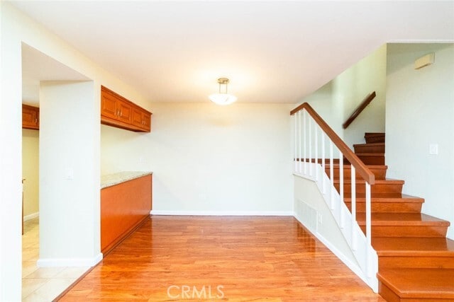 Photo - 923 Lombard Ct