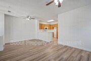 Photo - 26355 Arboretum Way Condo Unit 1006