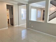 Photo - 12571 Chimney Rock Dr House