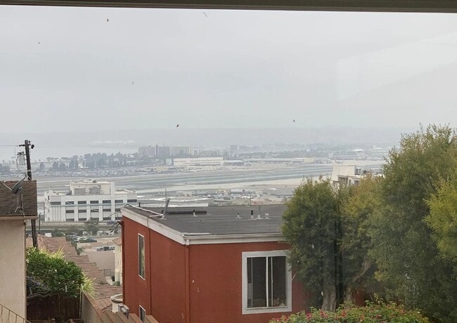 Photo - 3120-3126 Horton Ave Unit 3120