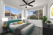 Photo - 141 San Pascual Ave Apartment Unit 1