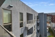 Mayfair Residences at Santa Monica Beach - Mayfair Residences at Santa Monica Beach Apartments