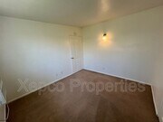 Photo - 66300 Hacienda Ave Condo Unit #B