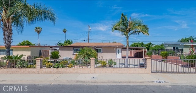 Photo - 13224 18th St House