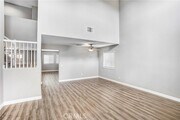 Photo - 31804 Empresa Cir