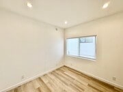 Photo - 5139 W Maplewood Ave Apartment Unit 5139