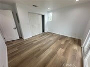 Photo - 1318 W 131st St Townhome