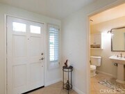 Photo - 25 Stanford Ct Townhome