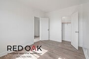 Photo - 2700 San Marino St Apartment Unit 405