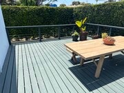 Photo - 927 Marine Ave