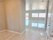 Photo - 15338 Baxter St