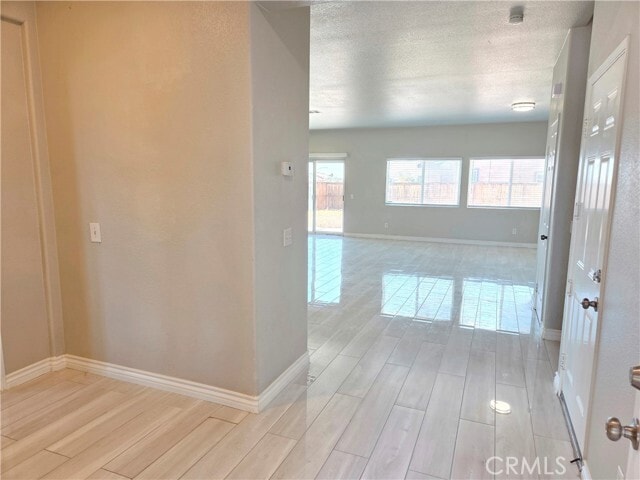 Photo - 15338 Baxter St