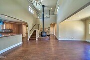 Photo - 9020 Pionero Rd House