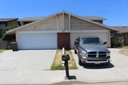 Photo - 3/2 Duplex for Lease in Lake Elsinore!