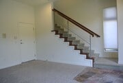 Photo - 3 Story town home with rooftop deck in Oce...