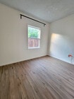Photo - 416 N 3rd Ave