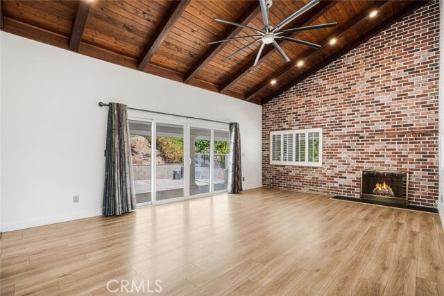 Photo - 22301 Michale St