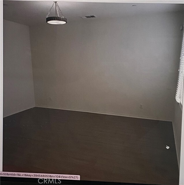 Photo - 7032 Estrella St