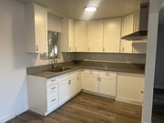 Photo - 1431 W 104th St Apartment Unit 10