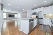 Photo - 3016 Walking Beam Pl Townhome