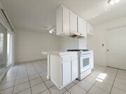 Photo - Single Story 3Bed Interior Location Large Yard