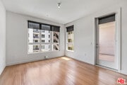 Photo - 10601 Washington Blvd Condo Unit 735