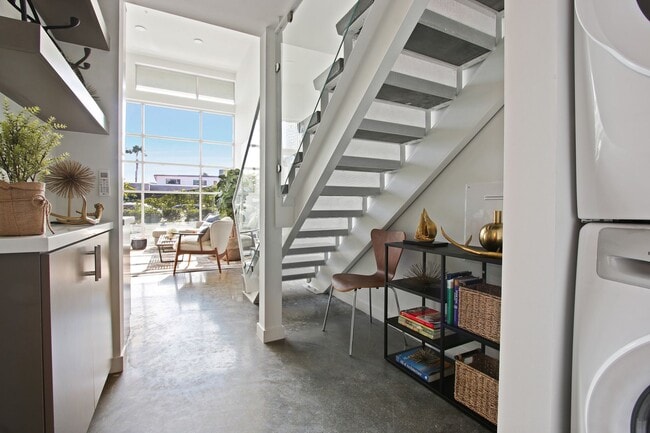 Photo - The Stanford West Unit 105