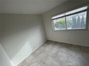 Photo - 3830 Avenida Del Presidente Unit 34