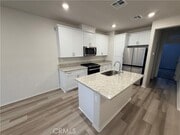 Photo - 2731 Erebus Ct