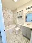 Photo - 14606 Gilmore St Unit 3