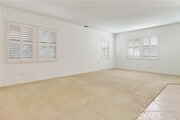 Photo - 9140 Village Way