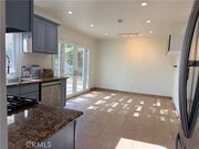 Photo - 2257 Poppy Ave