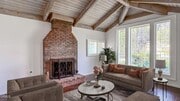 Photo - 209 San Miguel Rd House