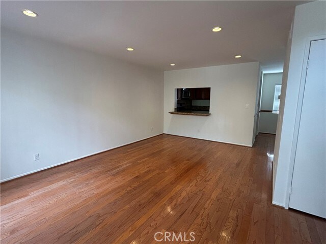 Photo - 2931 Plaza del Amo Unit 45