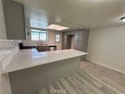 Photo - 44155 10th St W