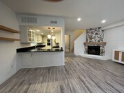 Photo - OB Beach House! 3 Bed 2.5 Bath A Block Fro...