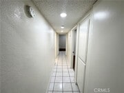 Photo - 22800 Hilton Head Dr Unit 304