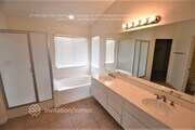Photo - 44500 Overland Ave House